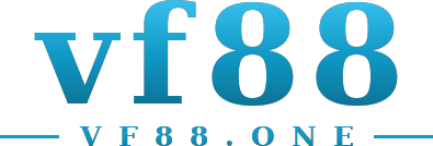 vf88 logo