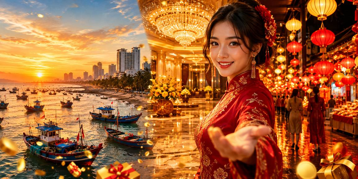vf88 Vì sao nên sử dụng vf88 app để chơi game di động
