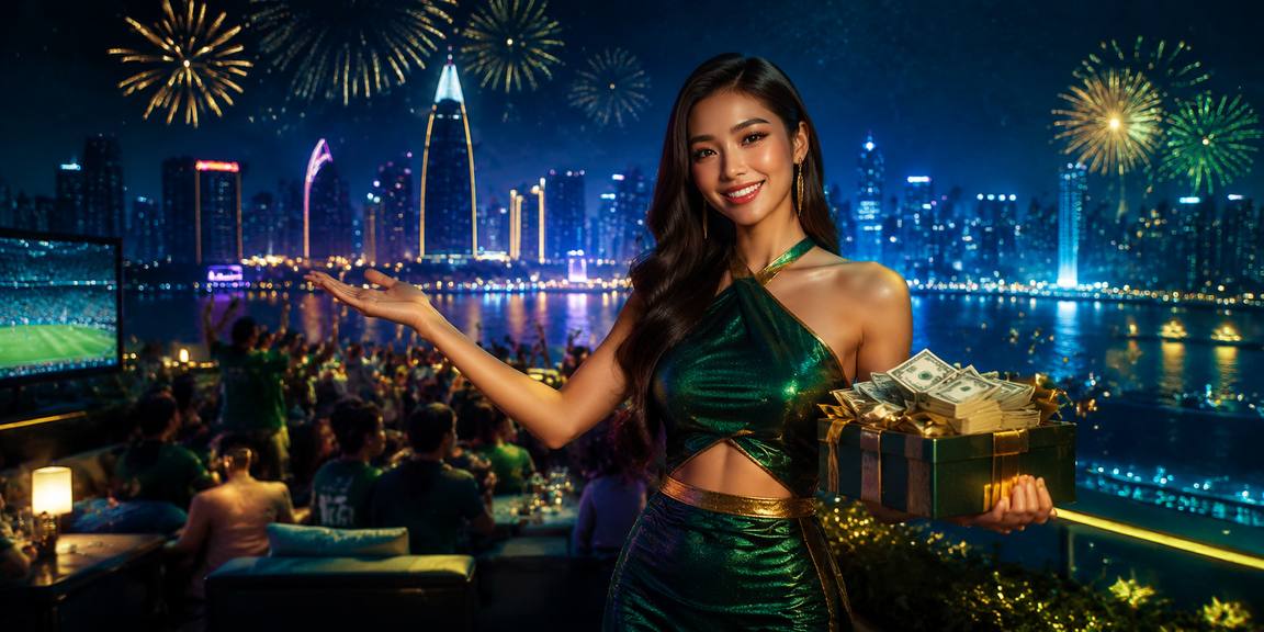 vf88 Khám phá thế giới game Thể Thao Tại vf88