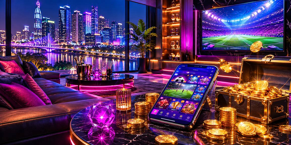 vf88 Các trò chơi trong vf88 casino đa dạng và uy tín